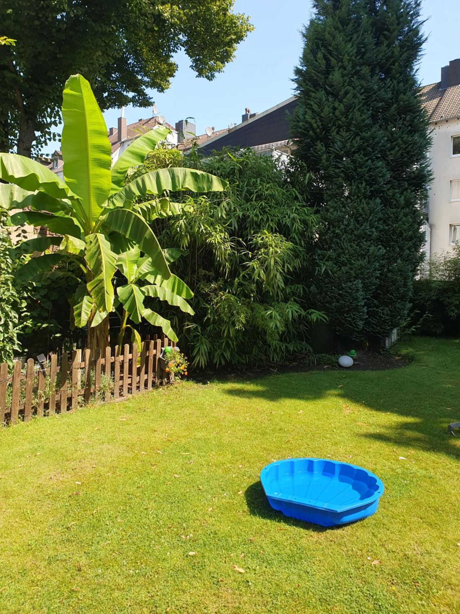 Appartement In Gelsenkirchen Kültér fotó