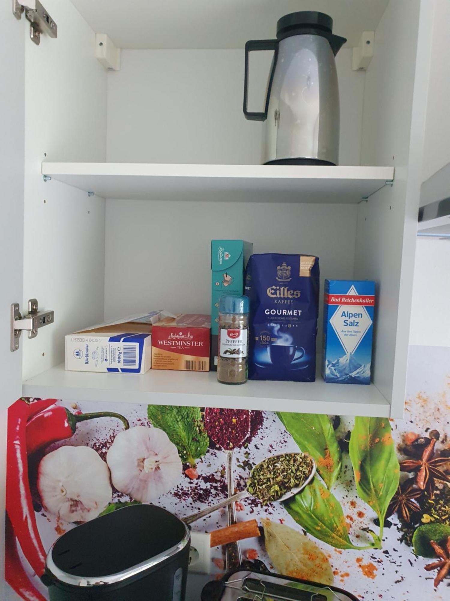 Appartement In Gelsenkirchen Kültér fotó